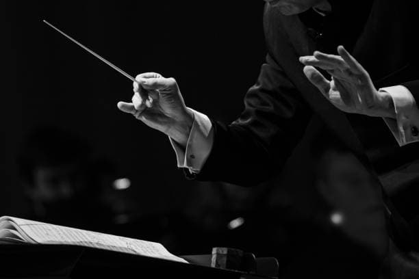 Symphonic Solutions